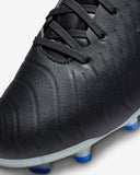 Load image into Gallery viewer, Nike Tiempo Legend 10 Academy Multi-Ground Soccer Cleats