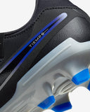 Load image into Gallery viewer, Nike Tiempo Legend 10 Academy Multi-Ground Soccer Cleats