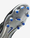 Load image into Gallery viewer, Nike Tiempo Legend 10 Academy Multi-Ground Soccer Cleats