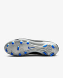 Load image into Gallery viewer, Nike Tiempo Legend 10 Academy Multi-Ground Soccer Cleats