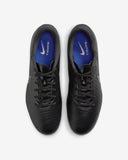 Load image into Gallery viewer, Nike Tiempo Legend 10 Academy Multi-Ground Soccer Cleats