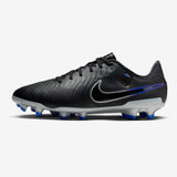 Load image into Gallery viewer, Nike Tiempo Legend 10 Academy Multi-Ground Soccer Cleats