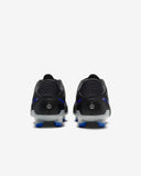 Load image into Gallery viewer, Nike Tiempo Legend 10 Academy Multi-Ground Soccer Cleats