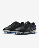 Load image into Gallery viewer, Nike Tiempo Legend 10 Academy Multi-Ground Soccer Cleats