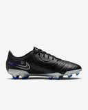Load image into Gallery viewer, Nike Tiempo Legend 10 Academy Multi-Ground Soccer Cleats