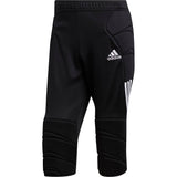 Load image into Gallery viewer, Tierro 3/4 Goalkeeper Pants