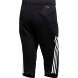 Load image into Gallery viewer, Tierro 3/4 Goalkeeper Pants