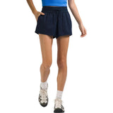 Load image into Gallery viewer, The North Face - Aphrodite Short - Women's - Tnf Black