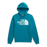 Load image into Gallery viewer, The North Face - Half Dome Pullover Hoodie - Men's - Sumac/TNF White