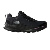 Load image into Gallery viewer, The North Face - Vectiv Fastpack FUTURELIGHT - Women's - Reef Waters/Blue Coral
