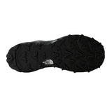 Load image into Gallery viewer, The North Face - Vectiv Fastpack FUTURELIGHT - Women's - Reef Waters/Blue Coral