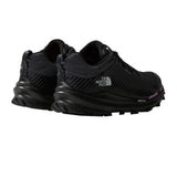 Load image into Gallery viewer, The North Face - Vectiv Fastpack FUTURELIGHT - Women's - Reef Waters/Blue Coral
