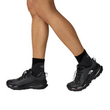 Load image into Gallery viewer, The North Face - Vectiv Fastpack FUTURELIGHT - Women's - Reef Waters/Blue Coral
