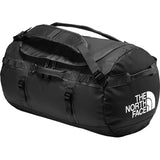 Load image into Gallery viewer, The North Face - Base Camp Duffel - XL - TNF Red/TNF Black-NPF