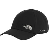 Load image into Gallery viewer, The North Face - Summer LT Trucker - Tnf Black