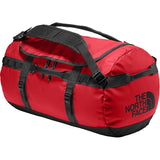 Load image into Gallery viewer, The North Face - Base Camp Duffel - XL - TNF Black/TNF White-NPF