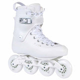 Load image into Gallery viewer, Powerslide Zoom Torelli Pro Skates