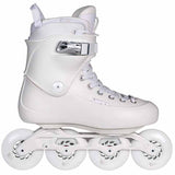 Load image into Gallery viewer, Powerslide Zoom Torelli Pro Skates