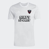 Load image into Gallery viewer, OV Toros Goalkeeper Player Package
