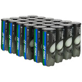 Load image into Gallery viewer, Yonex Tour Tennis Ball Case 24 Cans
