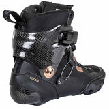Load image into Gallery viewer, Iqon TR 10 Boot Only