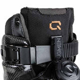Load image into Gallery viewer, Iqon TR 10 Boot Only