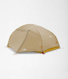Load image into Gallery viewer, The North Face - Trail Lite 2 - Khkstn/Arrwdylw