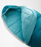 Load image into Gallery viewer, The North Face - Trail Lite Down 20 - Blue Coral Reef Waters