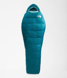 Load image into Gallery viewer, The North Face - Trail Lite Down 20 - Blue Coral Reef Waters