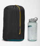 Load image into Gallery viewer, The North Face - Trail Lite Down 20 - Blue Coral Reef Waters