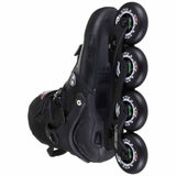 Load image into Gallery viewer, Seba Trix 2 80 Skates