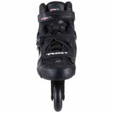 Load image into Gallery viewer, Seba Trix 2 80 Skates