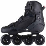 Load image into Gallery viewer, Seba Trix 2 80 Skates