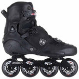 Load image into Gallery viewer, Seba Trix 2 80 Skates