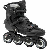 Load image into Gallery viewer, Seba Trix 80 Carbon Flat Skates
