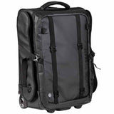 Load image into Gallery viewer, Powerslide UBC Transit Trolley Bag II