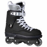 Load image into Gallery viewer, Mesmer Throne TS3 Aggressive Skates
