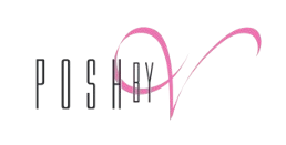 POSHBYV SHOP