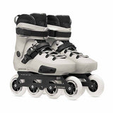 Load image into Gallery viewer, Rollerblade Twister 90R Skates