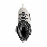 Load image into Gallery viewer, Rollerblade Twister 90R Skates