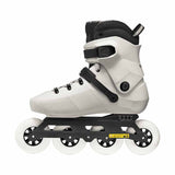 Load image into Gallery viewer, Rollerblade Twister 90R Skates