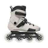 Load image into Gallery viewer, Rollerblade Twister 90R Skates