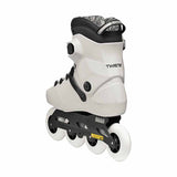 Load image into Gallery viewer, Rollerblade Twister 90R Skates