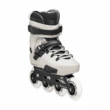 Load image into Gallery viewer, Rollerblade Twister 90R Skates
