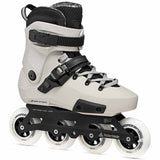 Load image into Gallery viewer, Rollerblade Twister 90R Skates