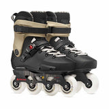 Load image into Gallery viewer, Rollerblade Twister XT Sand Skates
