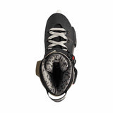 Load image into Gallery viewer, Rollerblade Twister XT Sand Skates