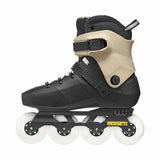 Load image into Gallery viewer, Rollerblade Twister XT Sand Skates