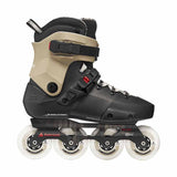 Load image into Gallery viewer, Rollerblade Twister XT Sand Skates
