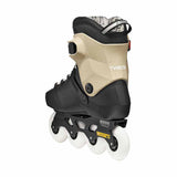 Load image into Gallery viewer, Rollerblade Twister XT Sand Skates